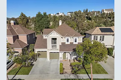 6 Pomegranate, Ladera Ranch, CA 92694 - Photo 1