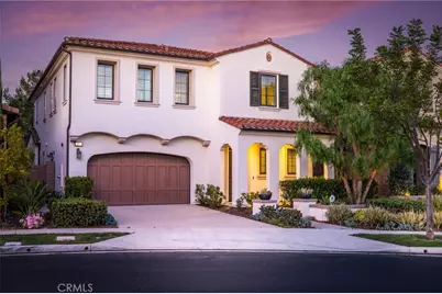 56 Derby, Irvine, CA 92602 - Photo 1