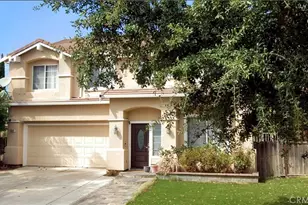 3237 Falls Creek, San Jose, CA 95135 - Photo 1