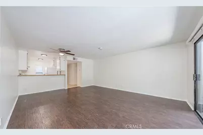 66 Orange Blossom, Irvine, CA 92618 - Photo 1