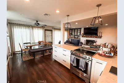 2420 University, Newport Beach, CA 92660 - Photo 1