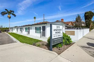 311 N Idaho, La Habra, CA 90631 - Photo 1