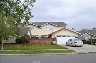 3001 Inverness, Los Alamitos, CA 90720 - Photo 1