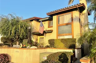 33950 Golden Lantern Street, Dana Point, CA 92629 - Photo 1