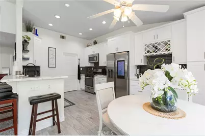 123 Chaumont Circle, Lake Forest, CA 92610 - Photo 1