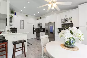 123 Chaumont Cir, Lake Forest, CA 92610 - Photo 1