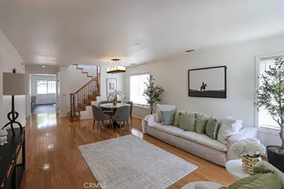 2433 N Cameo Court, Orange, CA 92865 - Photo 1