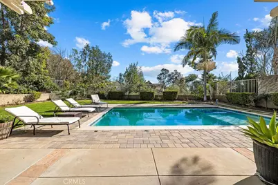 32092 Weeping Willow, Rancho Santa Margarita, CA 92679 - Photo 1