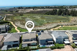 17352 Eucalyptus Ln, Huntington Beach, CA 92649 - Photo 1