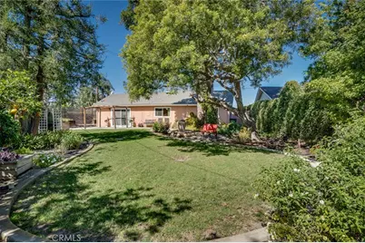 5952 Par, Huntington Beach, CA 92649 - Photo 1