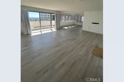 10701 Wilshire #1204, Los Angeles, CA 90024 - Photo 1