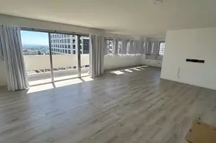 10701 Wilshire, Los Angeles, CA 90024 - Photo 1