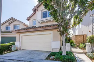 1064 Moreno Way, Placentia, CA 92870 - Photo 1