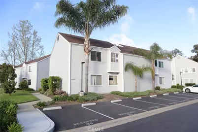 2 Terrace Circle, Laguna Niguel, CA 92677 - Photo 1