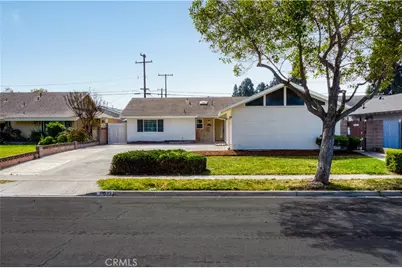 10632 Henderson, Garden Grove, CA 92843 - Photo 1