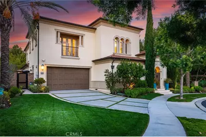 148 Sunset Cove, Irvine, CA 92602 - Photo 1