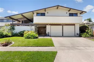 17421 Lido Ln, Huntington Beach, CA 92647 - Photo 1