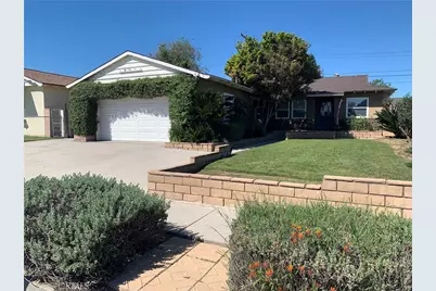 1161 9th, Hacienda Heights, CA 91745 - Photo 1
