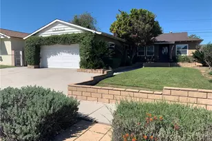 1161 9th, Hacienda Heights, CA 91745 - Photo 1