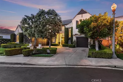 9 Winthrop, Newport Beach, CA 92660 - Photo 1