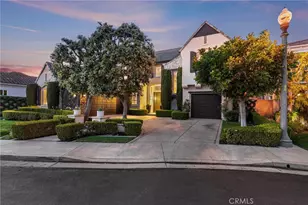 9 Winthrop, Newport Beach, CA 92660 - Photo 1