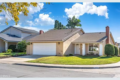 3761 Provincetown, Irvine, CA 92606 - Photo 1