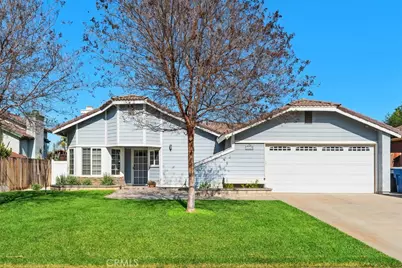 3129 Wickham Dr, Riverside, CA 92503 - Photo 1