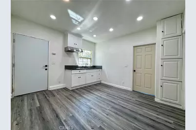 851 Woodcrest #1, La Habra, CA 90631 - Photo 1