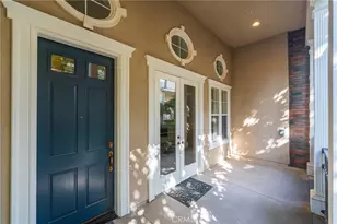 6267 Pacific Pointe Dr, Huntington Beach, CA 92648 - Photo 1
