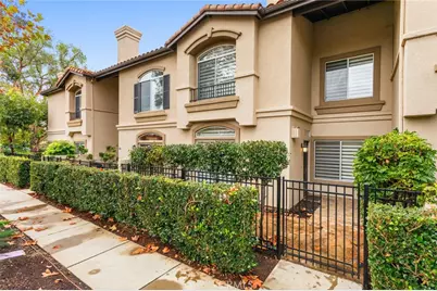 38 Veneto Lane, Aliso Viejo, CA 92656 - Photo 1