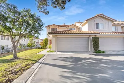 24348 Registry Court, Laguna Niguel, CA 92677 - Photo 1