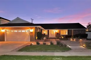 1819 Cambridge, Placentia, CA 92870 - Photo 1