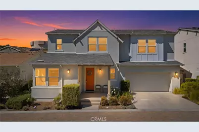 22 Jarano Street, Rancho Mission Viejo, CA 92694 - Photo 1