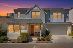 22 Jarano St, Rancho Mission Viejo, CA 92694 - Photo 1
