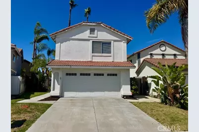 3 Firenze Street, Laguna Niguel, CA 92677 - Photo 1
