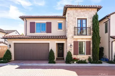 170 Villa Ridge, Irvine, CA 92602 - Photo 1