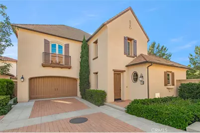 79 Field Poppy, Irvine, CA 92620 - Photo 1