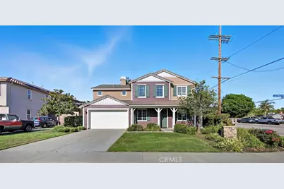13346 Los Olivos Road, Sylmar, CA 91342 - Photo 1