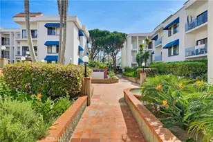 8328 Regents Rd, San Diego, CA 92122 - Photo 1