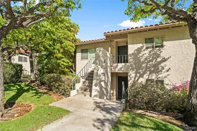31232 W Nine, Laguna Niguel, CA 92677 - Photo 1