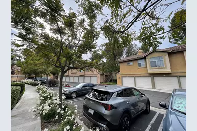 19431 Rue De Valore #59P, Lake Forest, CA 92610 - Photo 1