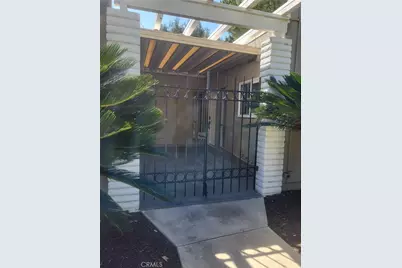 2028 Via Mariposa East, Laguna Woods, CA 92637 - Photo 1