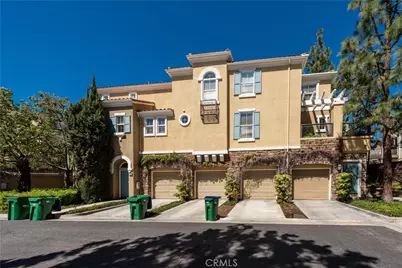703 Terra Bella, Irvine, CA 92602 - Photo 1