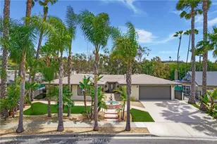 23971 Stillwater Ln, Laguna Niguel, CA 92677 - Photo 1