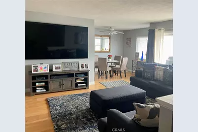 803 W Fletcher #205, Orange, CA 92865 - Photo 1