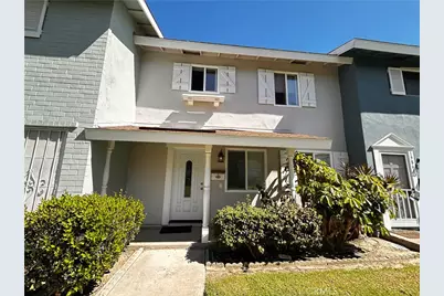 19859 Berkshire, Huntington Beach, CA 92646 - Photo 1