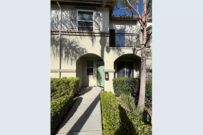 3504 Orangewood, Irvine, CA 92618 - Photo 1