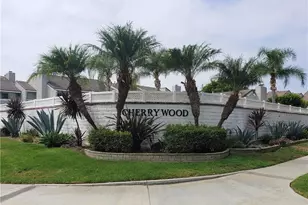 8281 Cherrywood Cir, Huntington Beach, CA 92646 - Photo 1