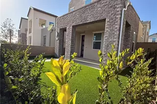 209 Longspur, Irvine, CA 92618 - Photo 1