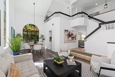 21 San Ricardo, Rancho Santa Margarita, CA 92688 - Photo 1